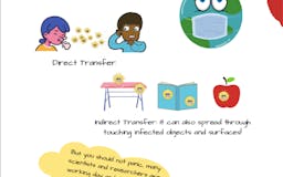 Stay-at-Home Guide for Kids media 2