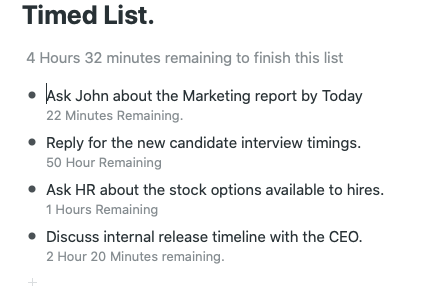 CenterSpot gallery image