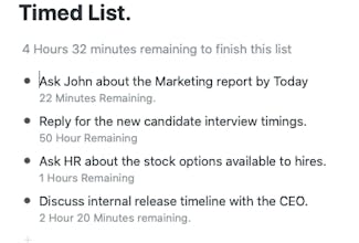 CenterSpot gallery image