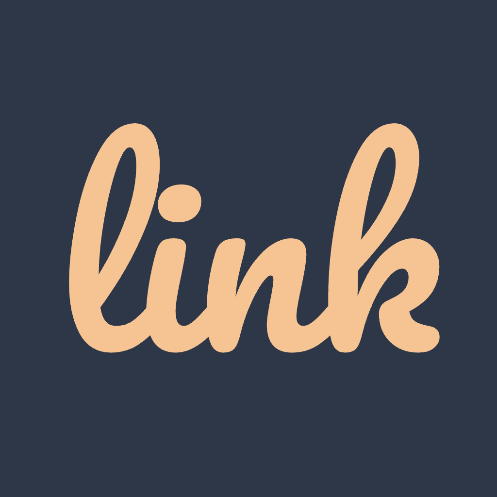 friend-l.ink