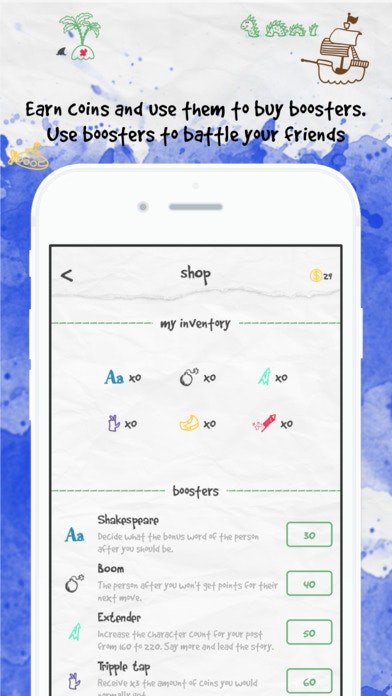 TaleAStory gallery image