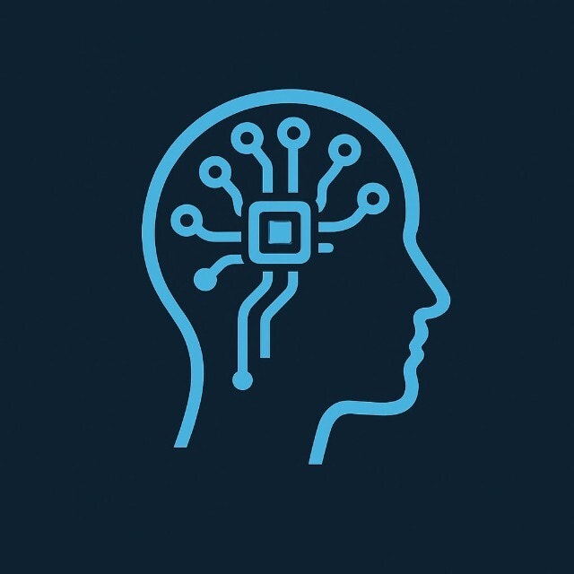 Minion - Product Hunt launch logo and brand identity