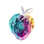 Berry OS by Digital Berries