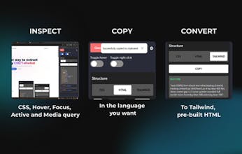 CSS Seeker gallery image