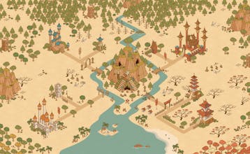 DesignBear gallery image