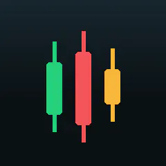 Candlestick Pattern Trainer