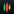 Candlestick Pattern Trainer