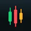 Candlestick Pattern Trainer
