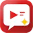 Ask YouTube Channel