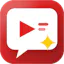 Ask YouTube Channel