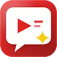 Ask YouTube Channel