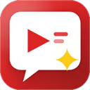 Ask YouTube Channel logo