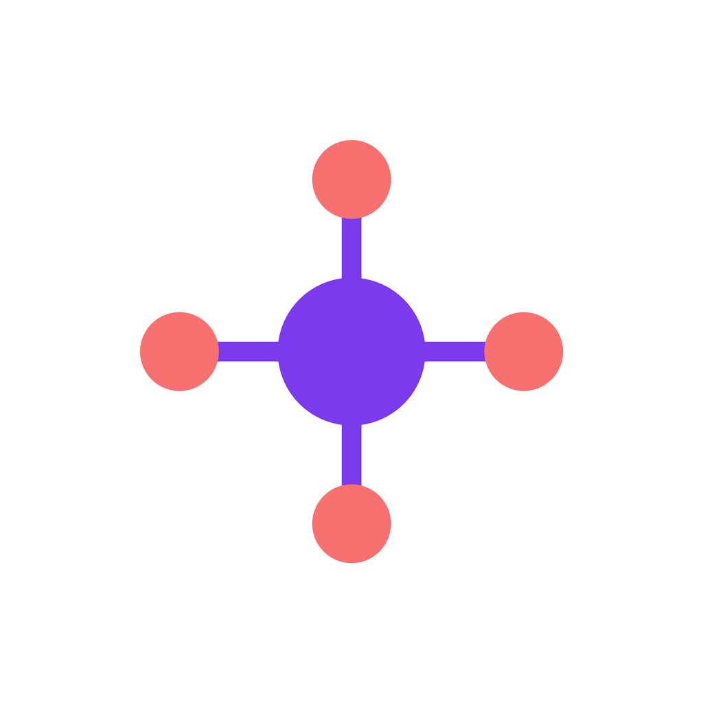 DoseHub