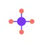 DoseHub