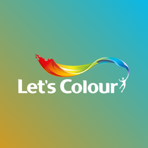 Your ColourFutures