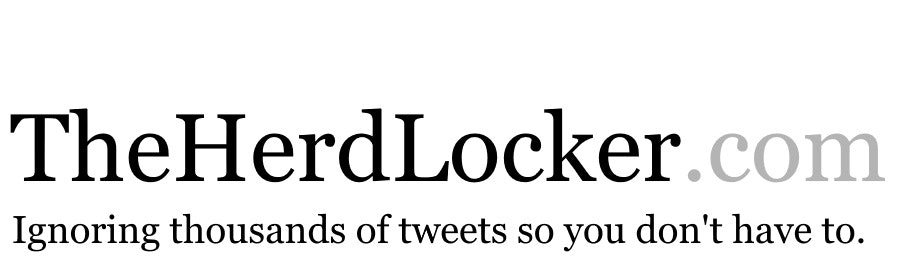 TheHerdLocker gallery image