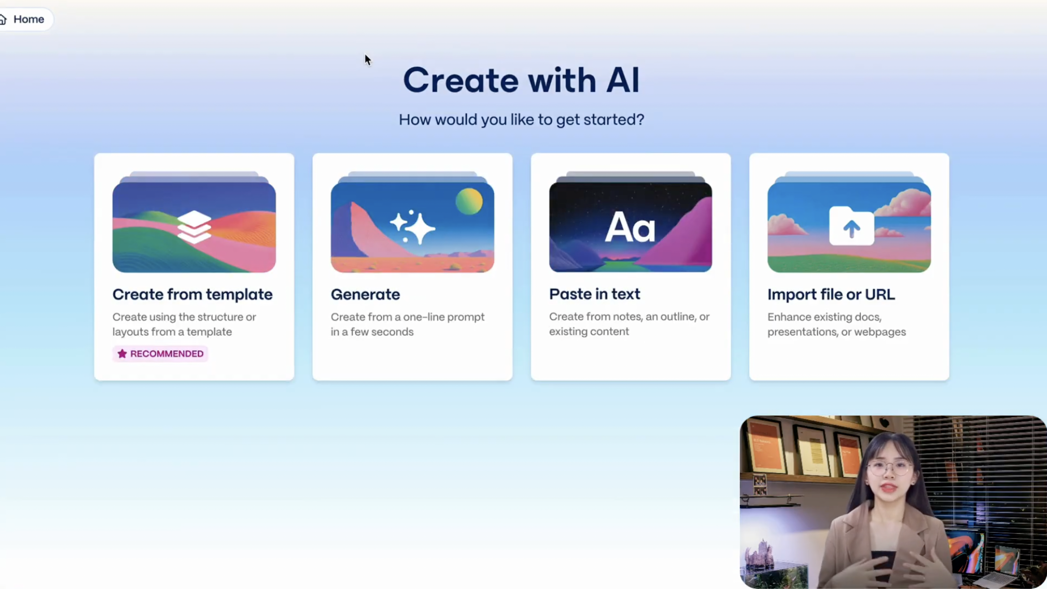 10-Hour AI Productivity Stack gallery image