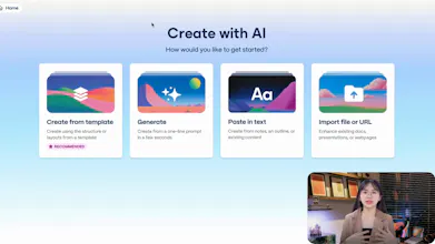 10-Hour AI Productivity Stack gallery image