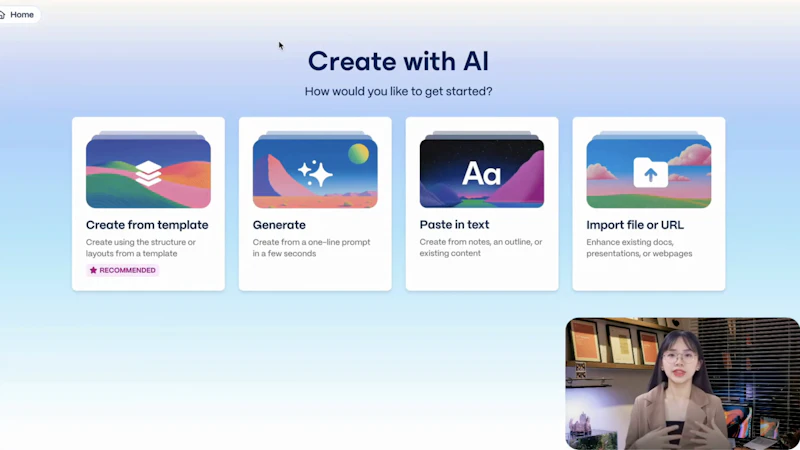 10-Hour AI Productivity Stack screenshot 3