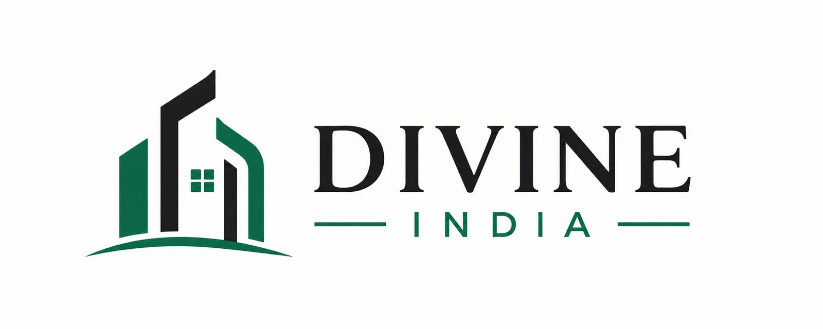 divineIndia