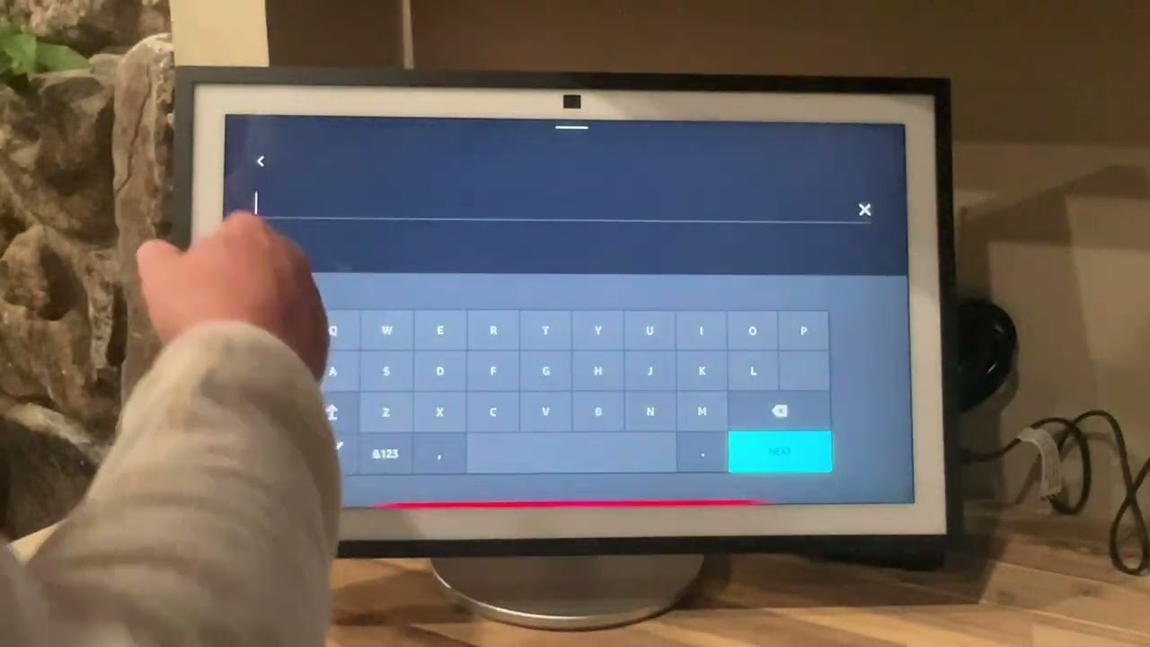 HomeCalendar gallery image