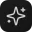 Mockable logo