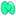 Mint: Solana NFT Trait Sniping Extension