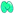Mint NFT Trait Sniping Extension