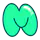 Mint: Solana NFT Trait Sniping Extension