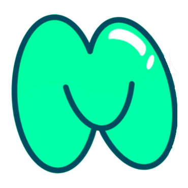 Mint NFT Trait Sniping Extension