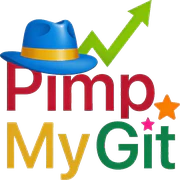 PimpMyGit
