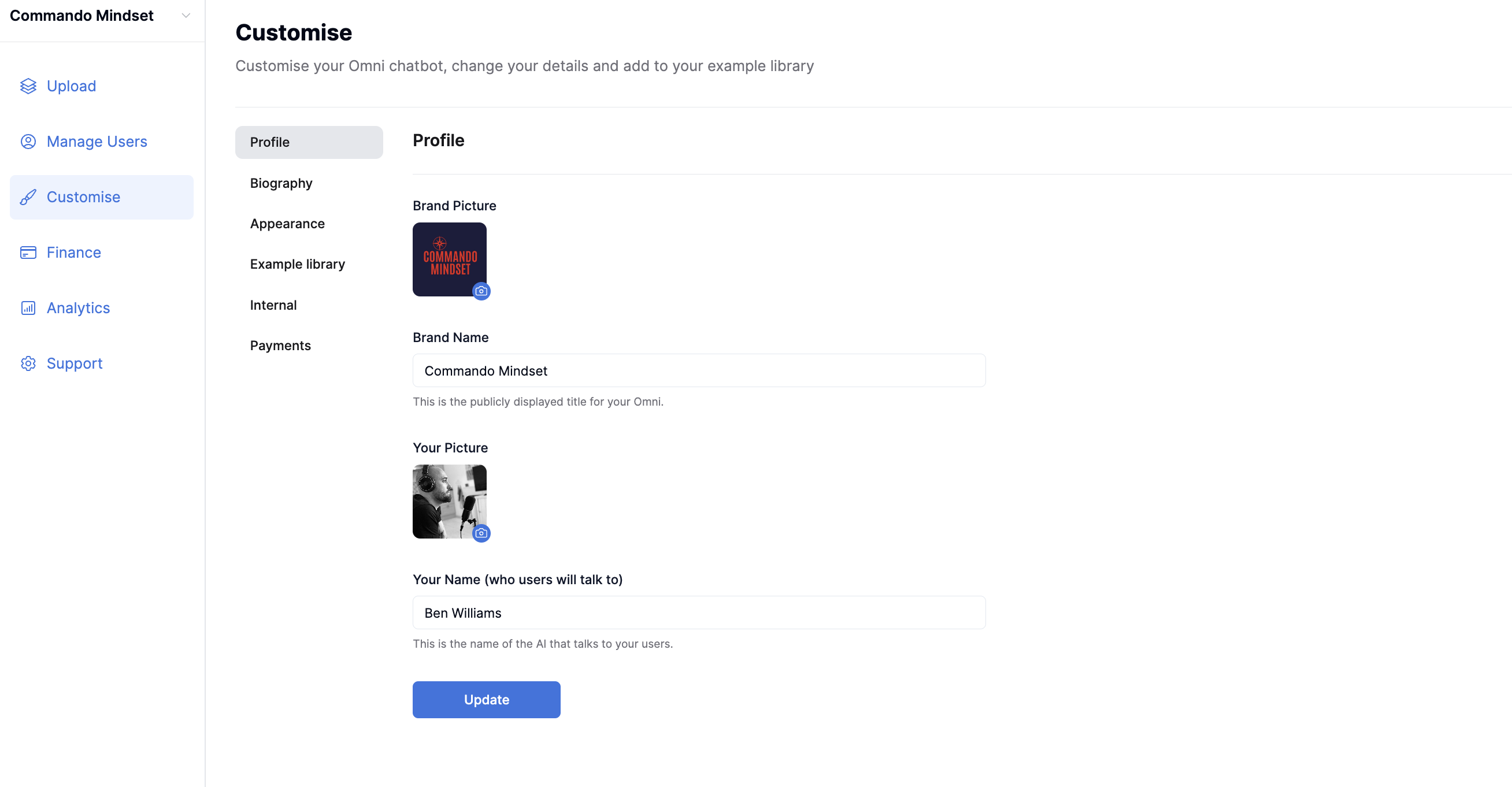 Loopin gallery image