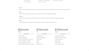 Pipelines.plumbing gallery image