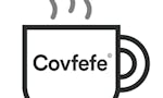 Covfefe Mug ☕️ image