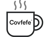 Covfefe Mug ☕️ media 1