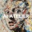AI ATELIER