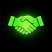 Early Access to PactBet