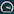 Speed Test