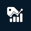 Price Note — Grocery Tracker