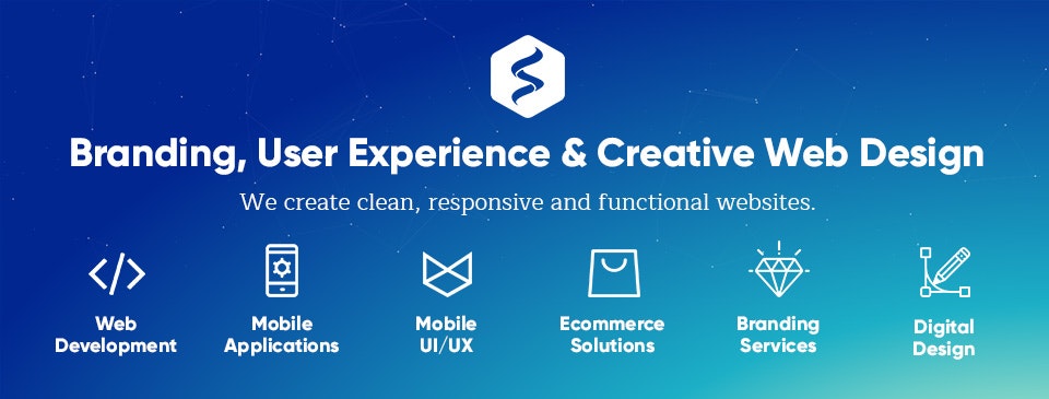 Design Services gallery image