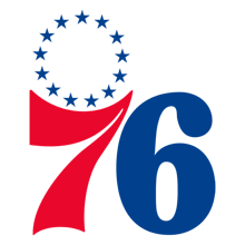 NBA Streams Live: Complete NBA Guides gallery image