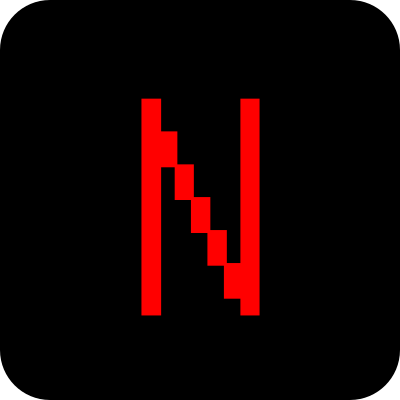 NEURAKEI logo