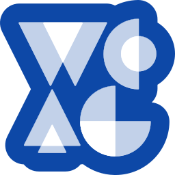 Panduan WCAG Indonesia