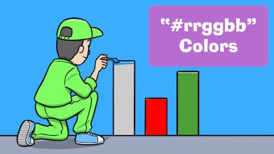 The fun JavaScript Coding Course gallery image