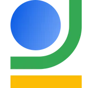 ProsperaLabs.AI