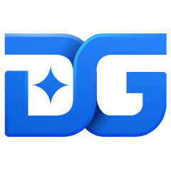 DataGrout Data