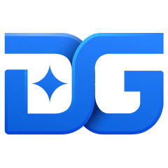 DataGrout Data logo