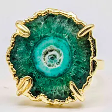 Zilak Jewellery gallery image