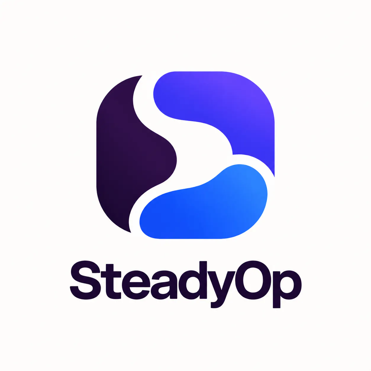 Steadyop