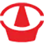 Xingyuan